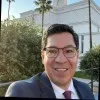 Edgar Abraham Gamez Avalos