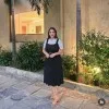 Shivani Tyagi
