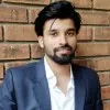 Vandan Sharma