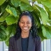 Getrude Chibatamoto