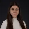 Elisa Rizzotto