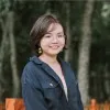 Pham Phuong Mai Do