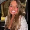 Taylor Wall