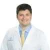 Zachary Berg
