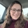 Jennifer MacArthur