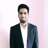 Sumit Raut