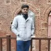 Rajat Kumar