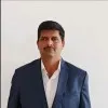 Sujit Phatak