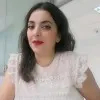 Fatima Ezzahra BALKHOU