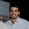 Dhanush Shetty