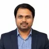 Yogesh Khurpe