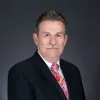 Fred McClure