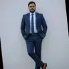 Shrikant Deshmukh