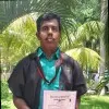 Kareems