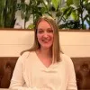 Meg Mumm