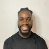 Jean Philippe Bailly Koudou