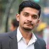 Bikash Rimal