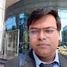 Yatendra Pal Singh