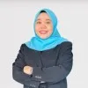 Nur Nazurah Nadiah