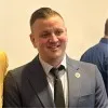 Josh Wozny