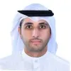 Mohammad Almelhem