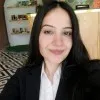 Anushka Vats