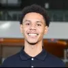 Isaiah Bell