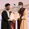 Sourav Das