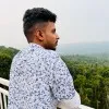 Vinod Murugan