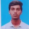 Sasidharan