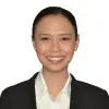 Aileen Jane Manalang