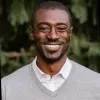 C Adjei Nortey