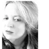 Jane Mitchell