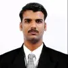 Karthikeyan Ramasamy