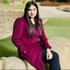 khushpreet kaur