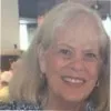 Kathy Edelmann