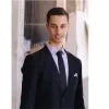 Islam Nagy