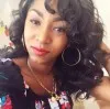 Jasmin Williams