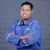 Afridio Hakim pratama