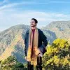 Abhinav Singh