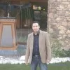 Yassine MELLAK