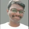 Mohit Sai