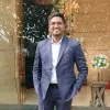 Atul kumar