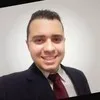 Danilo DAngio
