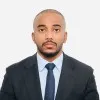 Mohamed Elbadawi