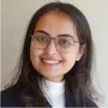 Hrishika Mistry