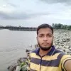 MdSaiful Islam