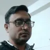 Ajay Sharma