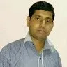 Sanjeet Kumar