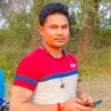 Anup Gupta